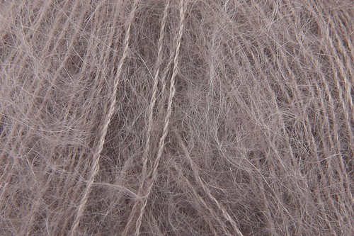 Rowan kidsilk haze - rowan,
