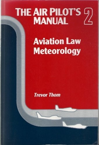 The air pilot manual - the,