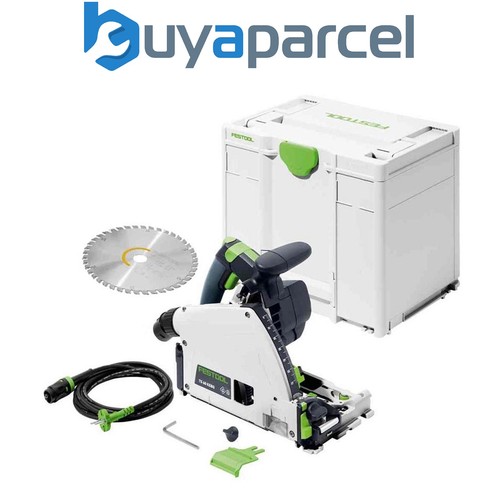 Festool plus kebq - ts, 60