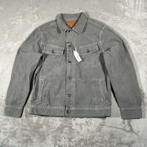 Nwt taylor stitch - nwt, haul