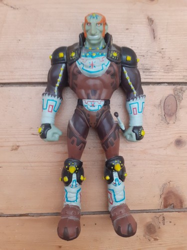 1998 ganon ganondorf legend - ganondorf, of