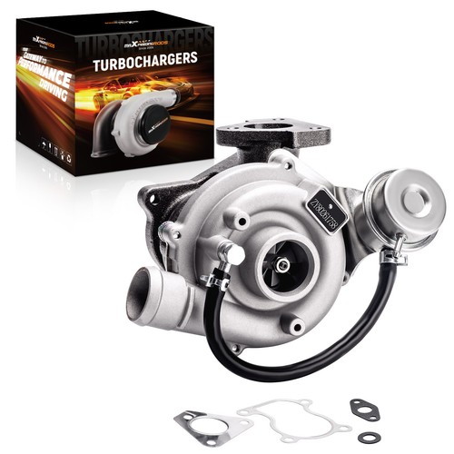 K03 for volkswagen golf - k03-03,