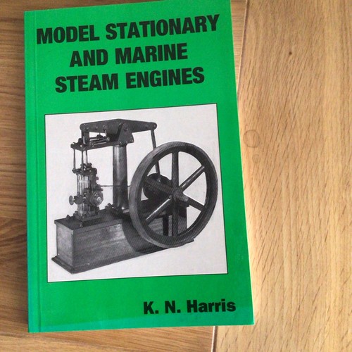 Vintage book model stationary - vintage,