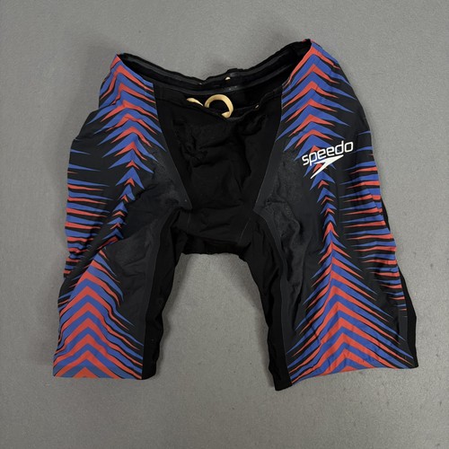 Speedo fastskin lzr pure valor - fastskin,