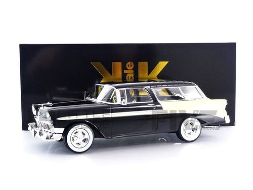 Scale models - kk,