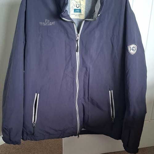 Horseware ireland blue women - horseware,