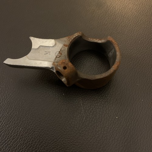 Genuine suzuki nos k11 k15 - genuine,