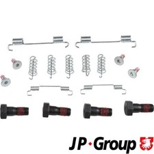 ACCESSORY KIT PARKING BRAKE