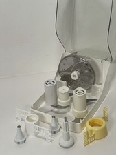 Magimix Compact 3100 Food