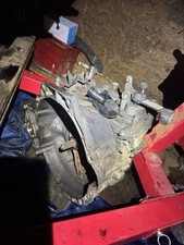 Mini Cooper Countryman 2013