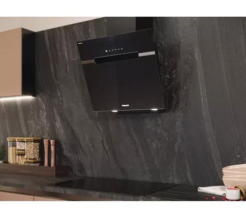Hotpoint phvs6 1fltdpk 60cm - hotpoint,