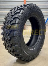 265/70R16 INSA TURBO DAKAR+