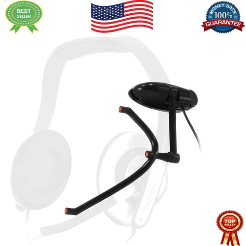 Track clip pro - pro, head