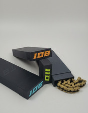 3 x Chain box for Karting