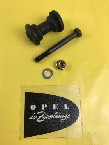 New original opel - +,