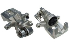 NK Rear Left Brake Caliper for