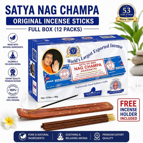 Full box genuine original - full,