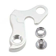 Rear Derailleur Gear Hanger