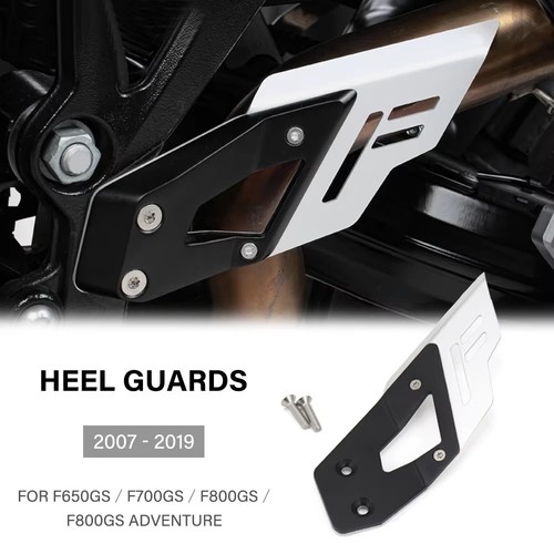 New for bmw - for,