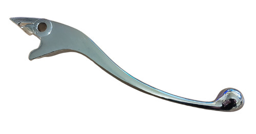 Bl020 brake lever for - bl020, spy