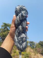 1 Quality Recycled Sari Silk