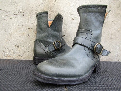Fiorentini baker eli - +,
