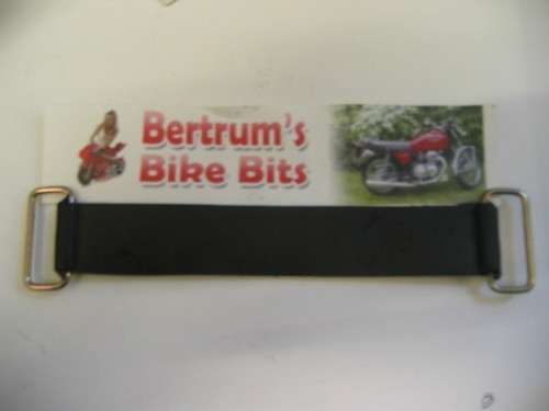 Honda 400 cb400 - 4,