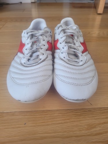 Diadora brazil pro 6 - diadora,