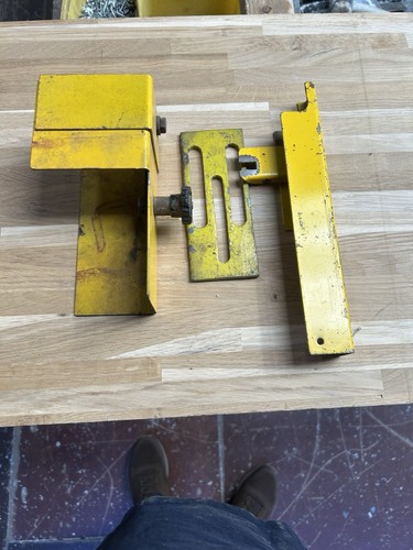 Startrite spares parts bundle - startrite,