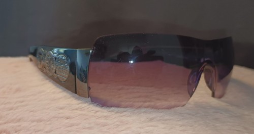 Guess men sunglasses - men's,