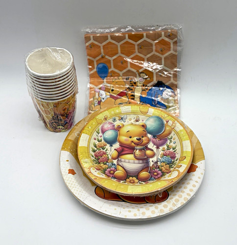 Disney winnie the - disney,