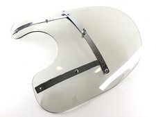 Yamaha XVS 650 Drag Star 4VR