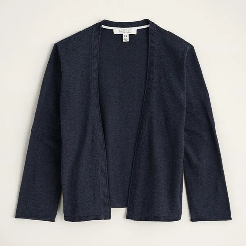 Seasalt vanessa cardigan - vanessa,