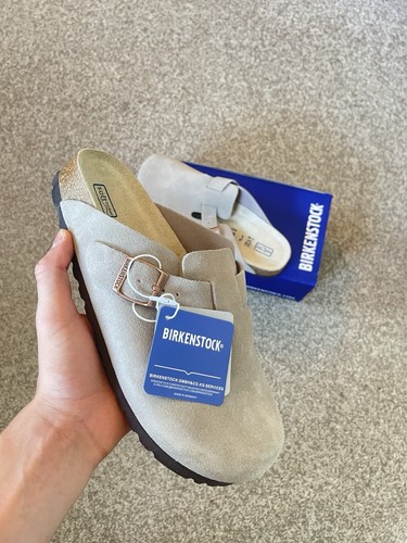 Brand new women grey - women's,