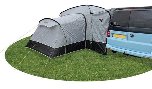 Quest eagle poled - quest,