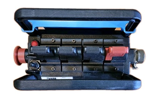 Hiab controller 985 6951 - controller,