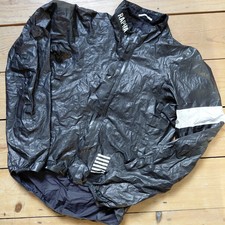 Rapha Pro Team Shakedry Jacket