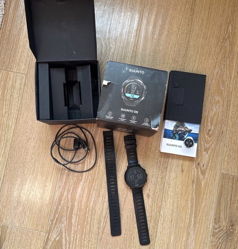 Suunto dive computer - suunto,