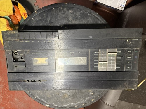 Bang olufsen beocord - bang, 2200