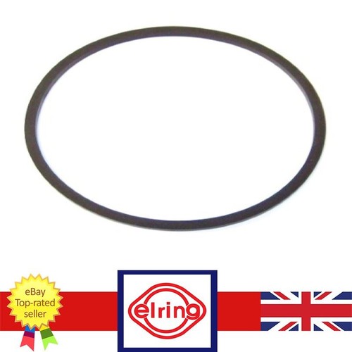 Fuel filter seal ring for - filter,