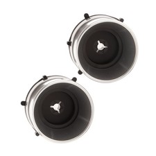 1 Pair NAB Hub Adapters