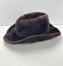 Vintage Bermona Boutique