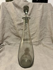 Vintage Holmegaard Per Lutken