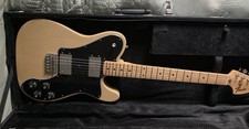 Fender Vintera 70s Deluxe