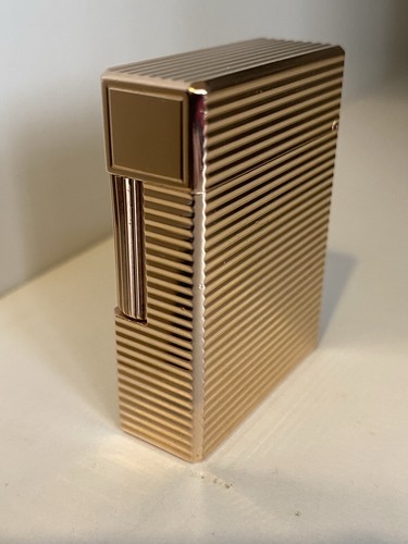 Dupont ligne small bs - st,