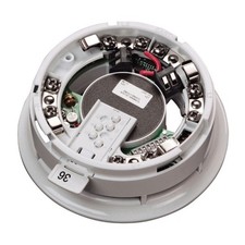 Apollo XP95 Integrated Base