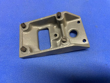 GENUINE MYFORD LATHE PART