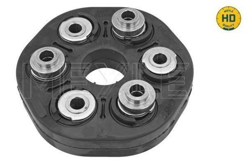 Meyle longitudinal shaft joint