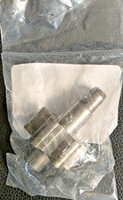 Genuine WSM Replacement