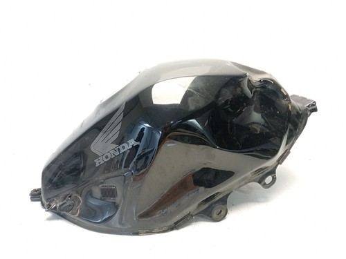17500mgzj01zc fuel tank - fuel,